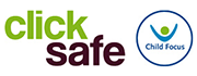 ClickSafe